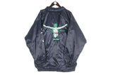 Vintage Chiemsee Jacket XLarge