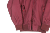 Vintage Harrington Jacket XSmall / Small
