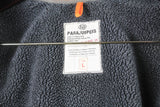 Parajumpers Jacket Large