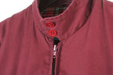 Vintage Harrington Jacket XSmall / Small