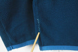 Vintage Berghaus Fleece Half Zip Women's Medium