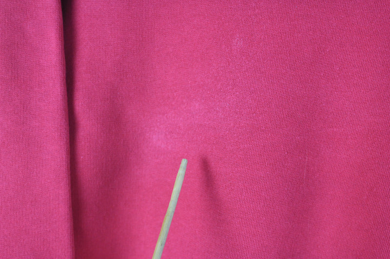 Vintage United Colors of Benetton Sweatshirt Women's XLarge