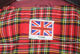 Vintage Harrington Jacket XSmall / Small