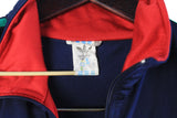Vintage Adidas Track Jacket XLarge