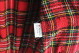 Vintage Harrington Jacket XSmall / Small