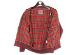 Vintage Harrington Jacket XSmall / Small