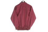 Vintage Harrington Jacket XSmall / Small