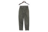 Vintage Donaldson Jeans Women's W 27 L 28
