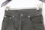 Vintage Donaldson Jeans Women's W 27 L 28