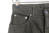 Vintage Donaldson Jeans Women's W 27 L 28
