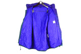Vintage Berghaus Serac Jacket Large