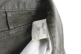 Vintage Donaldson Jeans Women's W 27 L 28