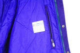 Vintage Berghaus Serac Jacket Large