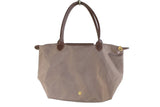 Vintage Longchamp Bag