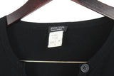 Vintage Sonia Rykiel Sweater Women's Small