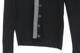 Vintage Sonia Rykiel Sweater Women's Small