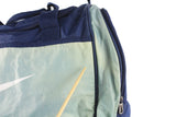 Vintage Nike Duffel Bag