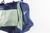 Vintage Nike Duffel Bag