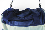 Vintage Nike Duffel Bag