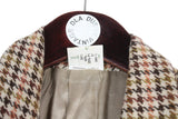Vintage Stroque Blazer Women’s Medium
