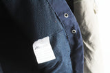 Vintage Mizuno Anorak Jacket Small