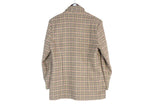 Vintage Stroque Blazer Women’s Medium