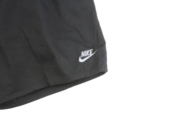 Vintage Nike Shorts XXLarge