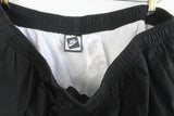 Vintage Nike Shorts XXLarge