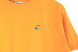 Vintage Benetton Formula 1 Team T-Shirt Medium