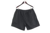 Vintage Nike Shorts XXLarge