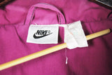 Vintage Nike Tracksuit Medium