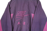 Vintage Nike Tracksuit Medium