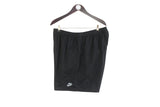 Vintage Nike Shorts XXLarge