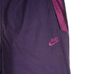 Vintage Nike Tracksuit Medium