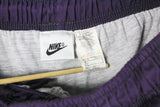 Vintage Nike Tracksuit Medium