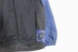 Vintage Chesterfield FC Lotto Jacket Medium