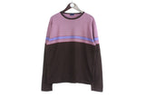 Vintage Kenzo Sweater Large