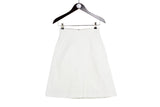 Dorothee Schumacher Skirt Women's 1