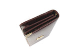 Vintage Christian Dior Clutch Shoulder Bag