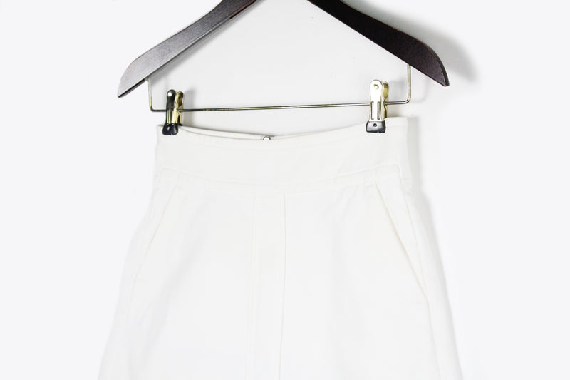 Dorothee Schumacher Skirt Women's 1