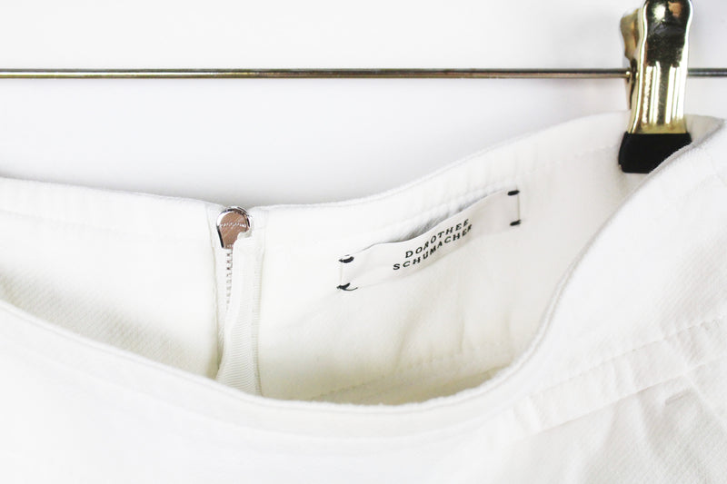 Dorothee Schumacher Skirt Women's 1