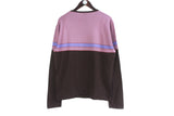 Vintage Kenzo Sweater Large