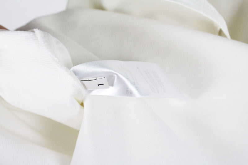 Dorothee Schumacher Skirt Women's 1