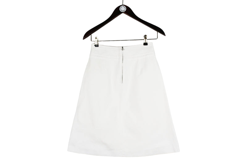 Dorothee Schumacher Skirt Women's 1