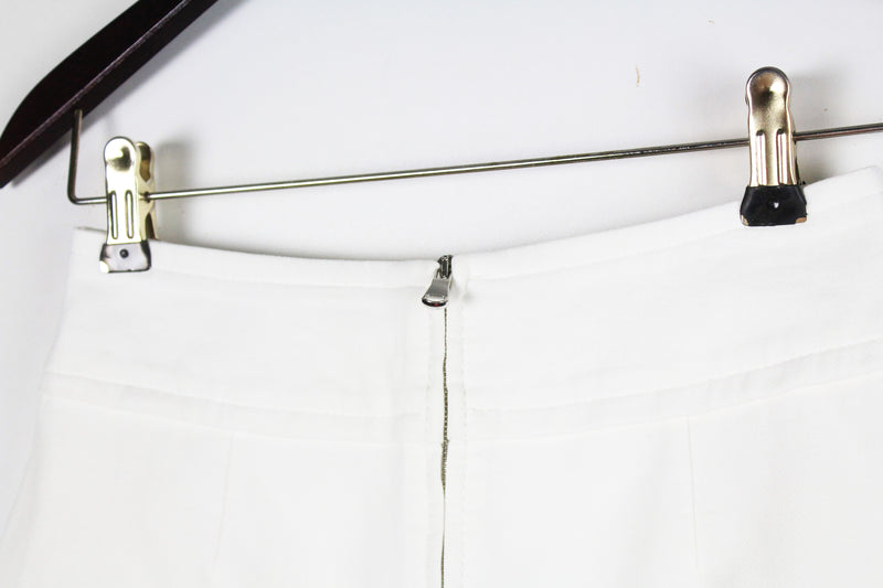 Dorothee Schumacher Skirt Women's 1