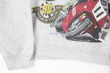 Vintage Isle of Man Moto GP 1997 Sweatshirt Small