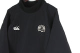 Vintage Rugby Club Groningen Canterbury Anorak Jacket Medium / Large