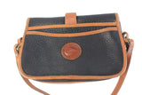 Vintage Dooney & Bourke Bag