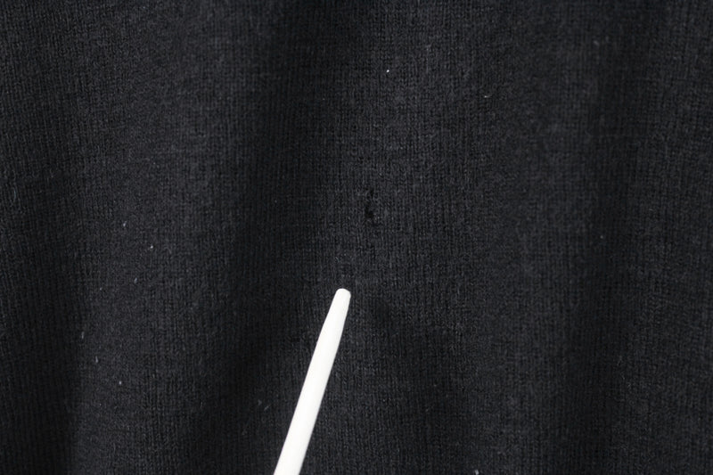 Vintage Guinness Sweater Large