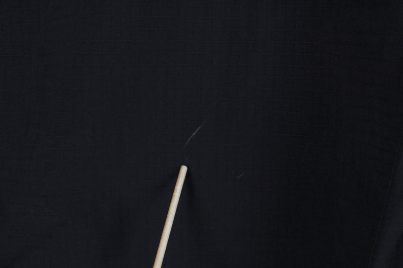 Vintage Rugby Club Groningen Canterbury Anorak Jacket Medium / Large